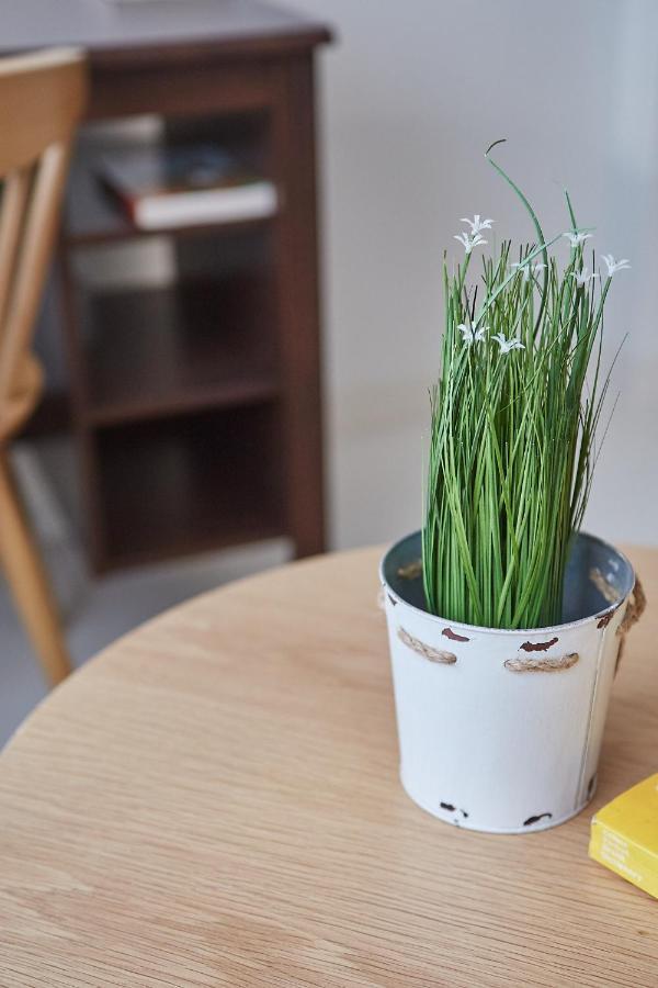 Tostay-Unique Apartment Hotel In Athens Center! Dış mekan fotoğraf